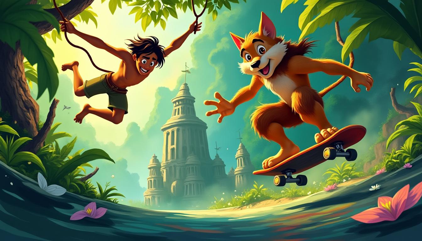 découvrez pourquoi les personnages de séries dont le nom commence par la lettre t marquent profondément nos mémoires et deviennent inoubliables.