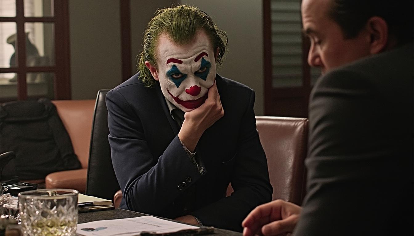 découvrez pourquoi les personnages de séries dont le nom commence par la lettre t marquent profondément les esprits et restent inoubliables pour les fans.