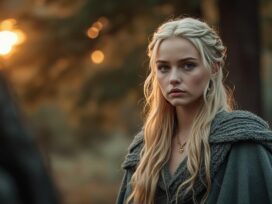 découvrez pourquoi les personnages de séries dont le nom commence par la lettre t marquent durablement nos souvenirs et captivent notre imagination.