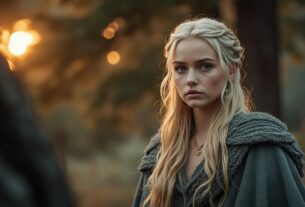 découvrez pourquoi les personnages de séries dont le nom commence par la lettre t marquent durablement nos souvenirs et captivent notre imagination.