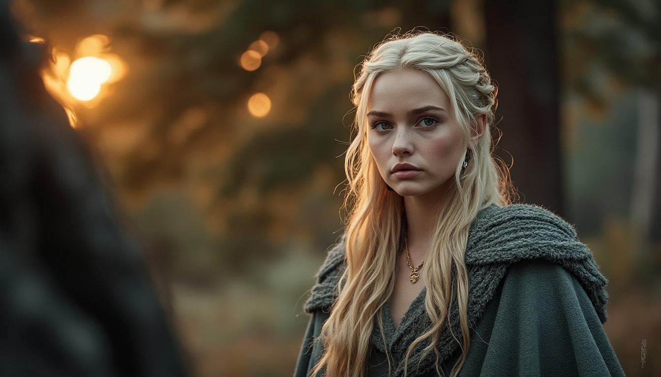 découvrez pourquoi les personnages de séries dont le nom commence par la lettre t marquent durablement nos souvenirs et captivent notre imagination.