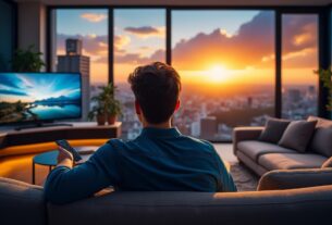 découvrez comment choisir la qualité de votre vidéo en streaming pour une expérience optimale. guide pratique pour ajuster la résolution et éviter les interruptions.