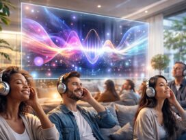 découvrez comment la plateforme de streaming dapwop révolutionne l'expérience musicale grâce à une technologie innovante et une interface intuitive.