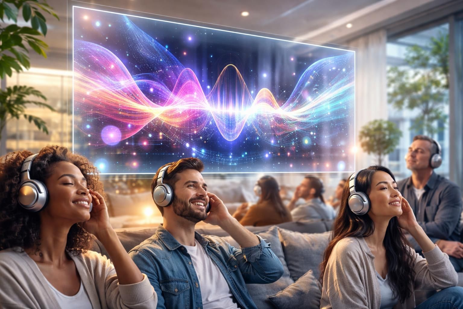 découvrez comment la plateforme de streaming dapwop révolutionne l'expérience musicale grâce à une technologie innovante et une interface intuitive.