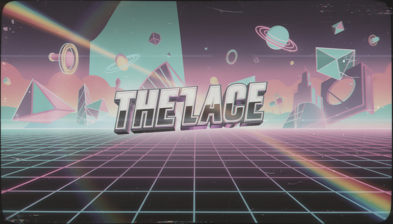 découvrez comment les génériques emblématiques des séries tv des années 80 ont façonné l'esthétique et les techniques des génériques télévisés modernes.