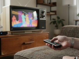 découvrez comment les génériques emblématiques des séries tv des années 80 ont façonné et inspiré la télévision moderne, en alliant nostalgie et innovation visuelle.