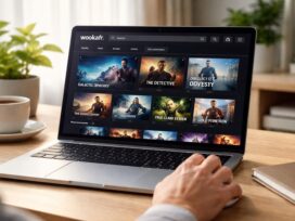 découvrez des astuces et conseils pratiques pour naviguer facilement et profiter pleinement du site de streaming wookafr.