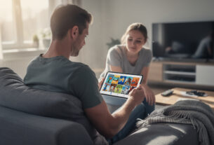 découvrez notre sélection des nouveautés en dessin animé commençant par la lettre m, des séries qui font sensation auprès des petits et grands.