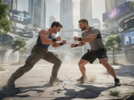 découvrez comment la guerre des plateformes de streaming s'intensifie autour de dragon ball z, la série culte qui rassemble des millions de fans à travers le monde.