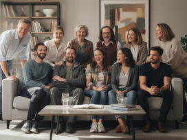 découvrez notre sélection des 10 meilleures séries tv humoristiques de tous les temps, pour rire et passer des moments inoubliables devant votre écran.