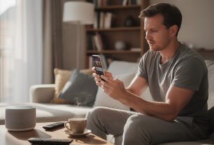 découvrez les meilleures astuces pour optimiser votre expérience de streaming sur iphone et profitez pleinement de vos contenus préférés en toute simplicité.