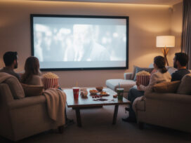 découvrez pourquoi regarder harry potter 3 en streaming offre plus d'avantages que le dvd, avec une accessibilité immédiate, une meilleure qualité vidéo et une expérience plus pratique.