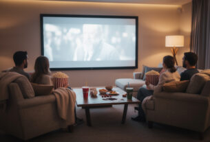 découvrez pourquoi regarder harry potter 3 en streaming offre plus d'avantages que le dvd, avec une accessibilité immédiate, une meilleure qualité vidéo et une expérience plus pratique.