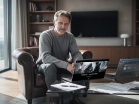 découvrez les avis des experts du cinéma sur taken 3 en streaming : analyses, points forts et critiques détaillées pour mieux apprécier le film.