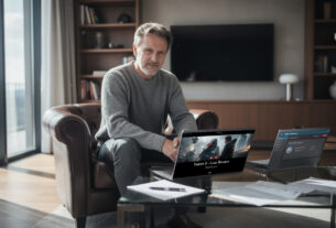 découvrez les avis des experts du cinéma sur taken 3 en streaming : analyses, points forts et critiques détaillées pour mieux apprécier le film.