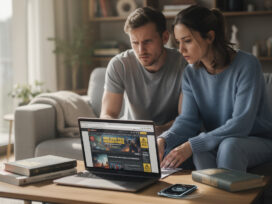 découvrez les erreurs courantes à éviter pour trouver le film harry potter 4 en streaming facilement et en toute légalité.