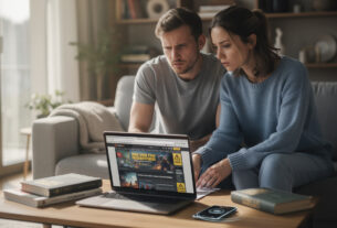 découvrez les erreurs courantes à éviter pour trouver le film harry potter 4 en streaming facilement et en toute légalité.