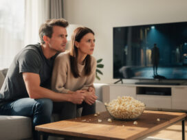 découvrez notre sélection des meilleures séries tv pleines de suspense pour vous captiver et vous tenir en haleine à chaque épisode.