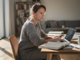 découvrez une analyse approfondie des thèmes principaux de la série tv marina et explorez leur impact sur les personnages et l'intrigue.