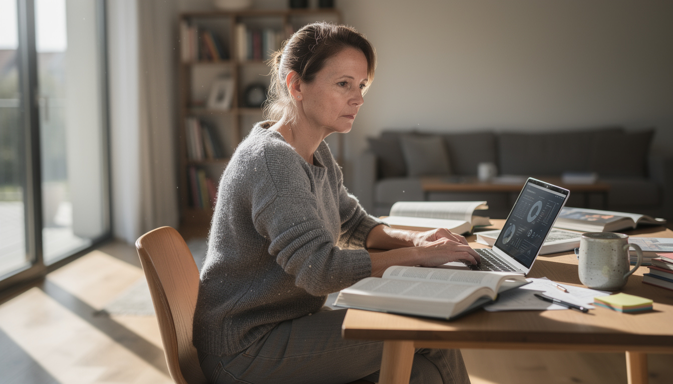 découvrez une analyse approfondie des thèmes principaux de la série tv marina et explorez leur impact sur les personnages et l'intrigue.