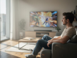 découvrez pourquoi dragon ball super en streaming est un incontournable pour les fans d'animation, avec ses combats épiques, son univers riche et ses personnages emblématiques.