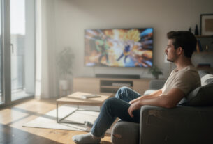 découvrez pourquoi dragon ball super en streaming est un incontournable pour les fans d'animation, avec ses combats épiques, son univers riche et ses personnages emblématiques.