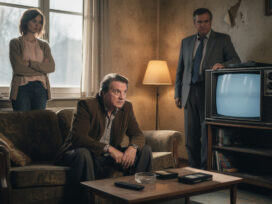 découvrez les séries tv des années 1980, ces cultes oubliés qui méritent d'être redécouverts pour leur charme unique et leurs histoires captivantes.