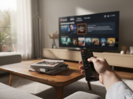 découvrez notre sélection des séries tv les plus grandes réussites selon allocine, avec les incontournables à ne pas manquer.