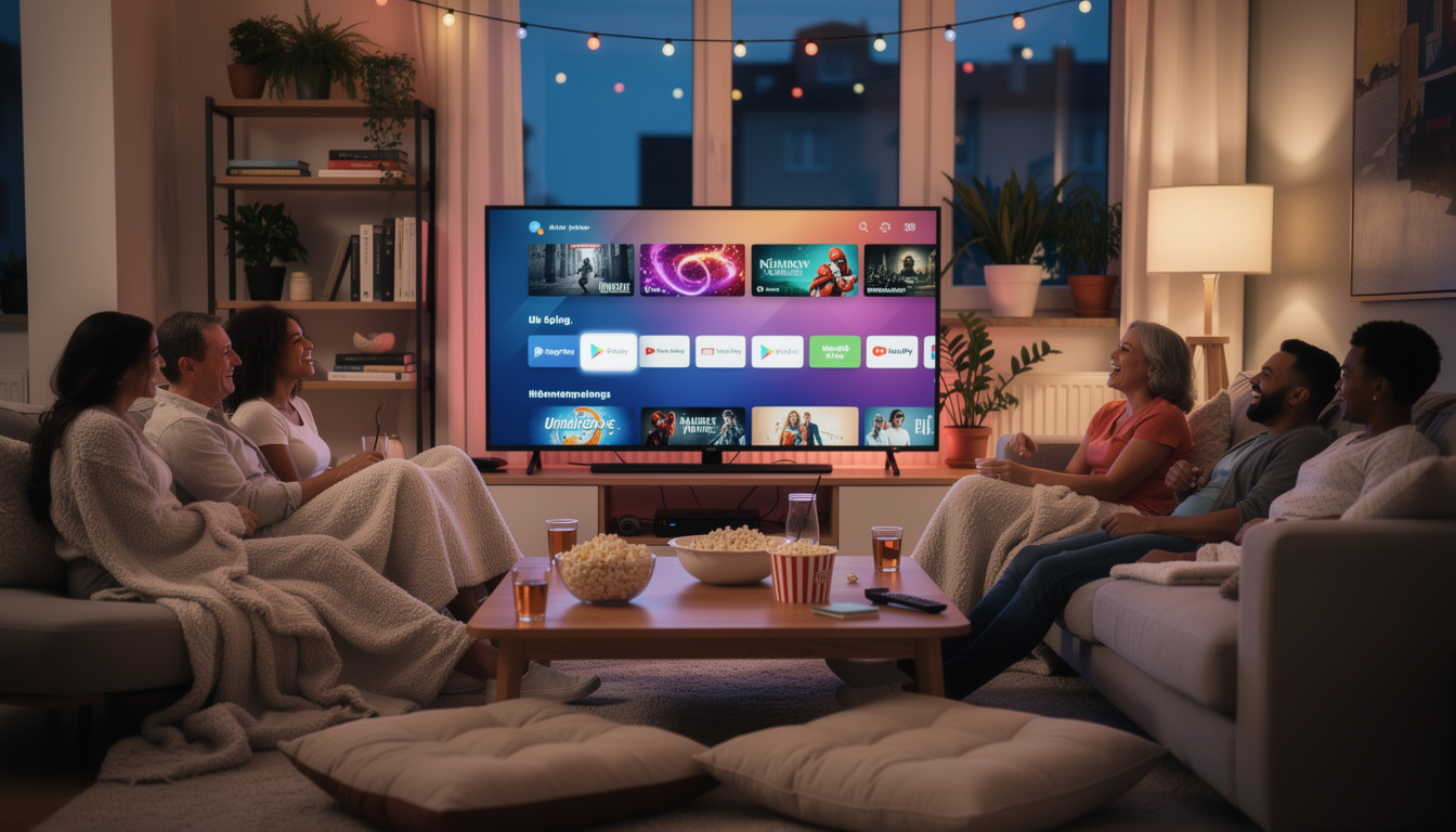 découvrez les films en streaming vf incontournables à ne pas manquer cette saison. profitez d'une sélection exclusive de nouveautés et classiques à regarder dès maintenant.