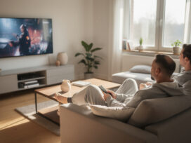 découvrez les films en streaming vf incontournables de cette saison à ne surtout pas manquer pour vos soirées cinéma.