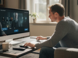 découvrez comment choisir la meilleure qualité de streaming pour harry potter 7 afin de profiter d'une expérience optimale sans interruption.