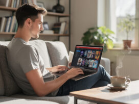 découvrez comment choisir le hentai en streaming qui correspond parfaitement à vos goûts grâce à nos conseils pratiques et astuces personnalisées.