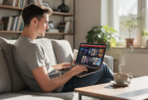 découvrez comment choisir le hentai en streaming qui correspond parfaitement à vos goûts grâce à nos conseils pratiques et astuces personnalisées.