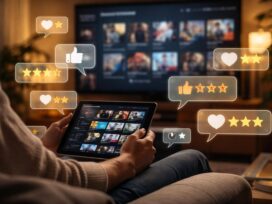 découvrez comment les avis sur coflix plus en streaming peuvent influencer votre décision de visionnage et choisir la meilleure plateforme pour vos films et séries.