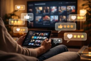 découvrez comment les avis sur coflix plus en streaming peuvent influencer votre décision de visionnage et choisir la meilleure plateforme pour vos films et séries.