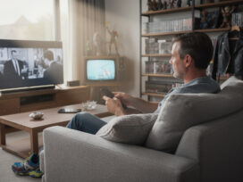 découvrez comment les séries tv façonnent et influencent notre culture populaire, en modifiant nos habitudes, nos valeurs et notre façon de voir le monde.