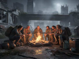 découvrez comment regarder the walking dead saison 5 en streaming sans interruptions et profitez d'une expérience fluide et immersive de vos épisodes préférés.