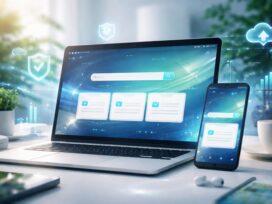 découvrez en juin la nouvelle adresse d'oxtorrent avec ses fonctionnalités améliorées pour une expérience utilisateur optimisée.