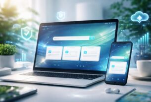 découvrez en juin la nouvelle adresse d'oxtorrent avec ses fonctionnalités améliorées pour une expérience utilisateur optimisée.