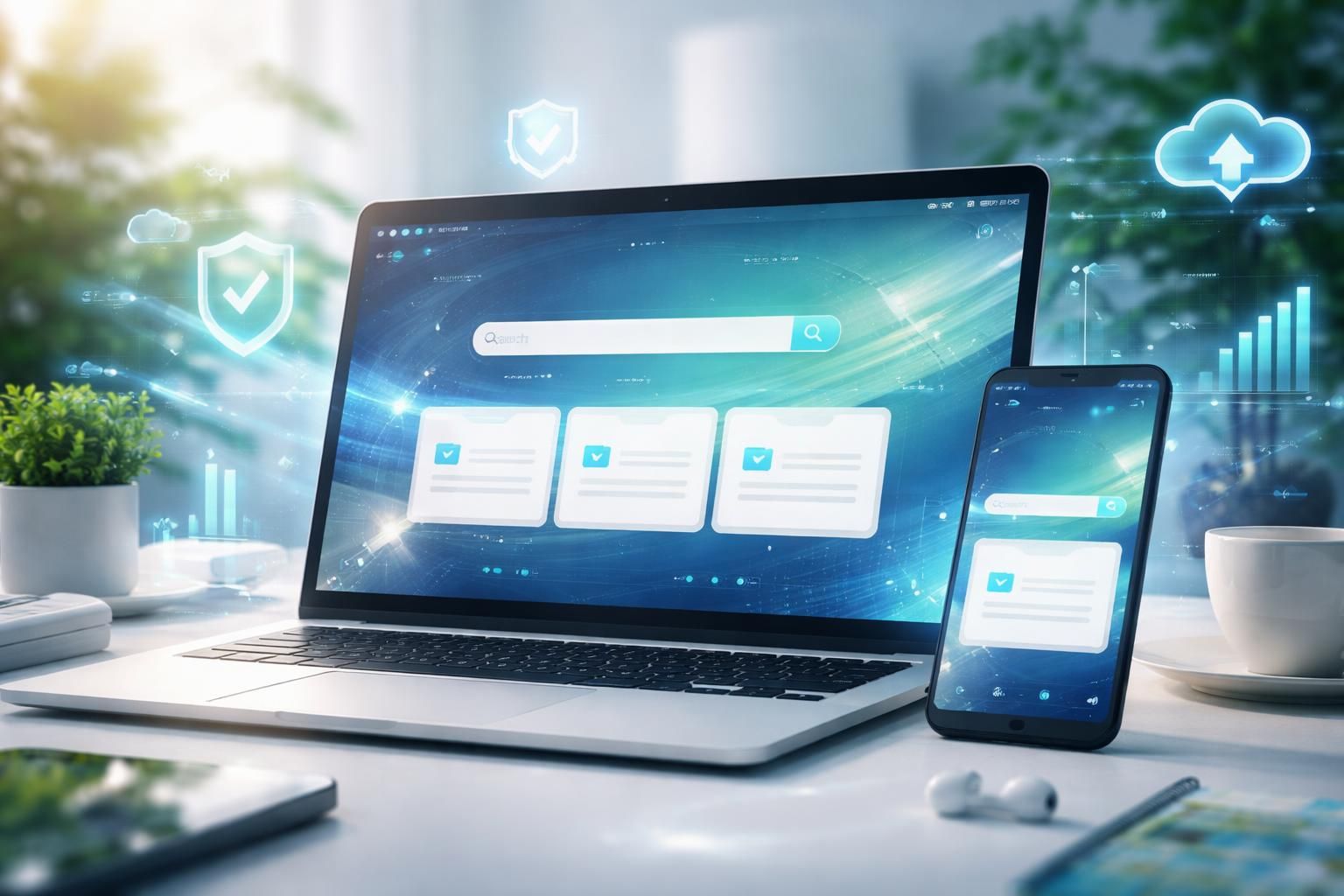 découvrez en juin la nouvelle adresse d'oxtorrent avec ses fonctionnalités améliorées pour une expérience utilisateur optimisée.