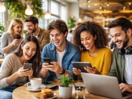 découvrez les avis et témoignages sur neko sama, le phénomène qui fait le buzz en ce moment. ne manquez pas les opinions authentiques et les expériences partagées par la communauté !