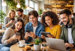 découvrez les avis et témoignages sur neko sama, le phénomène qui fait le buzz en ce moment. ne manquez pas les opinions authentiques et les expériences partagées par la communauté !