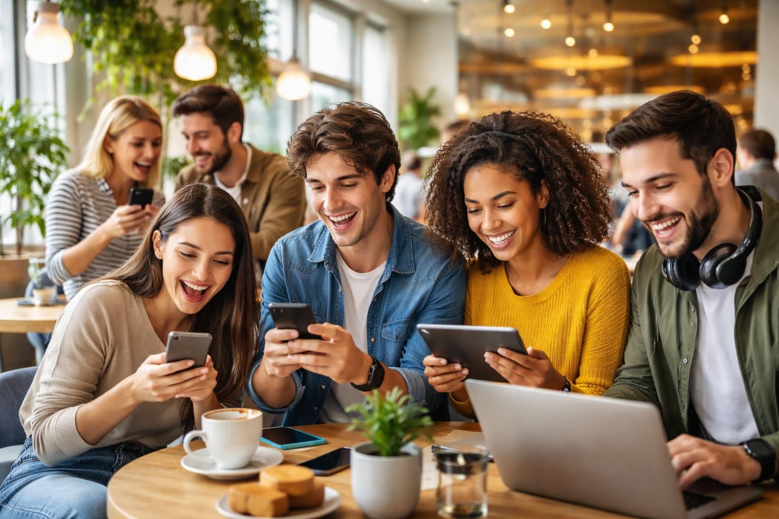 découvrez les avis et témoignages sur neko sama, le phénomène qui fait le buzz en ce moment. ne manquez pas les opinions authentiques et les expériences partagées par la communauté !