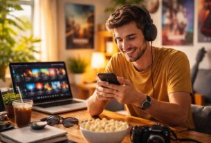 découvrez la nouvelle adresse wawacity en juillet et entretenez votre passion pour le téléchargement et le divertissement avec une sélection mise à jour et accessible.