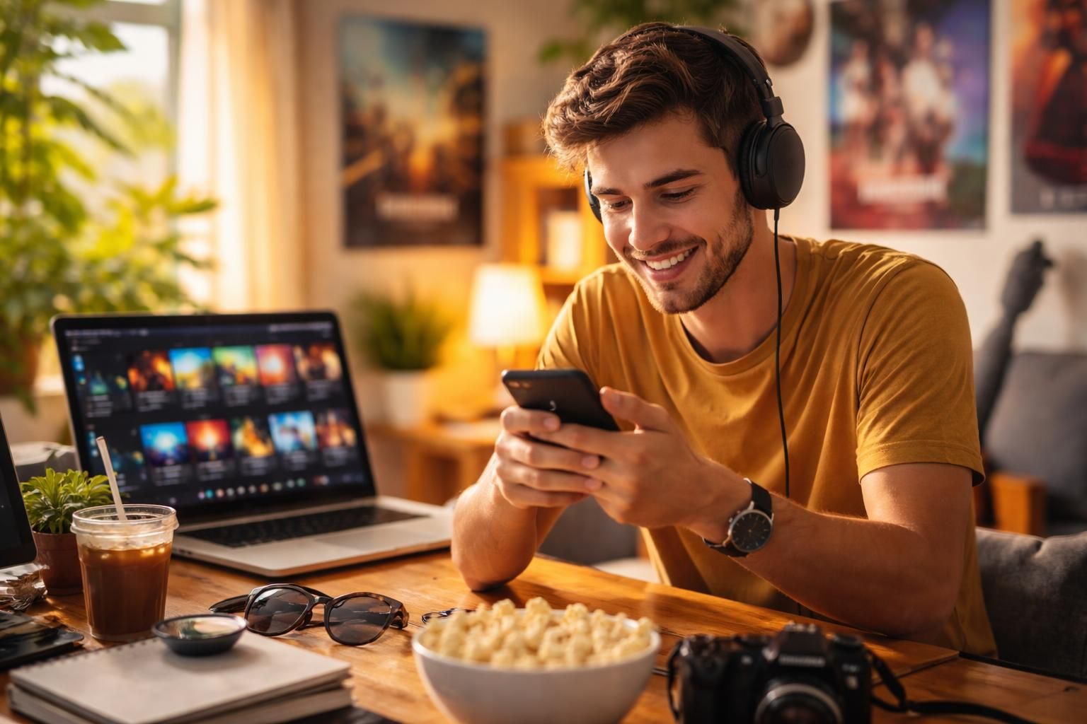 découvrez la nouvelle adresse wawacity en juillet et entretenez votre passion pour le téléchargement et le divertissement avec une sélection mise à jour et accessible.