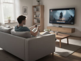 découvrez comment regarder harry potter en streaming sans interruptions publicitaires grâce à nos astuces simples et efficaces.