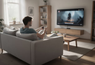 découvrez comment regarder harry potter en streaming sans interruptions publicitaires grâce à nos astuces simples et efficaces.