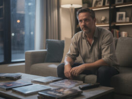 découvrez la liste ultime de séries tv incontournables qui raviront tous les amateurs de drames avec des intrigues captivantes et des personnages profonds.