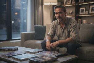 découvrez la liste ultime de séries tv incontournables qui raviront tous les amateurs de drames avec des intrigues captivantes et des personnages profonds.