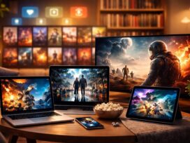 découvrez les 20 meilleurs sites de streaming et de téléchargement qui révolutionnent votre expérience cinématographique en vous offrant un accès facile et rapide à vos films préférés.